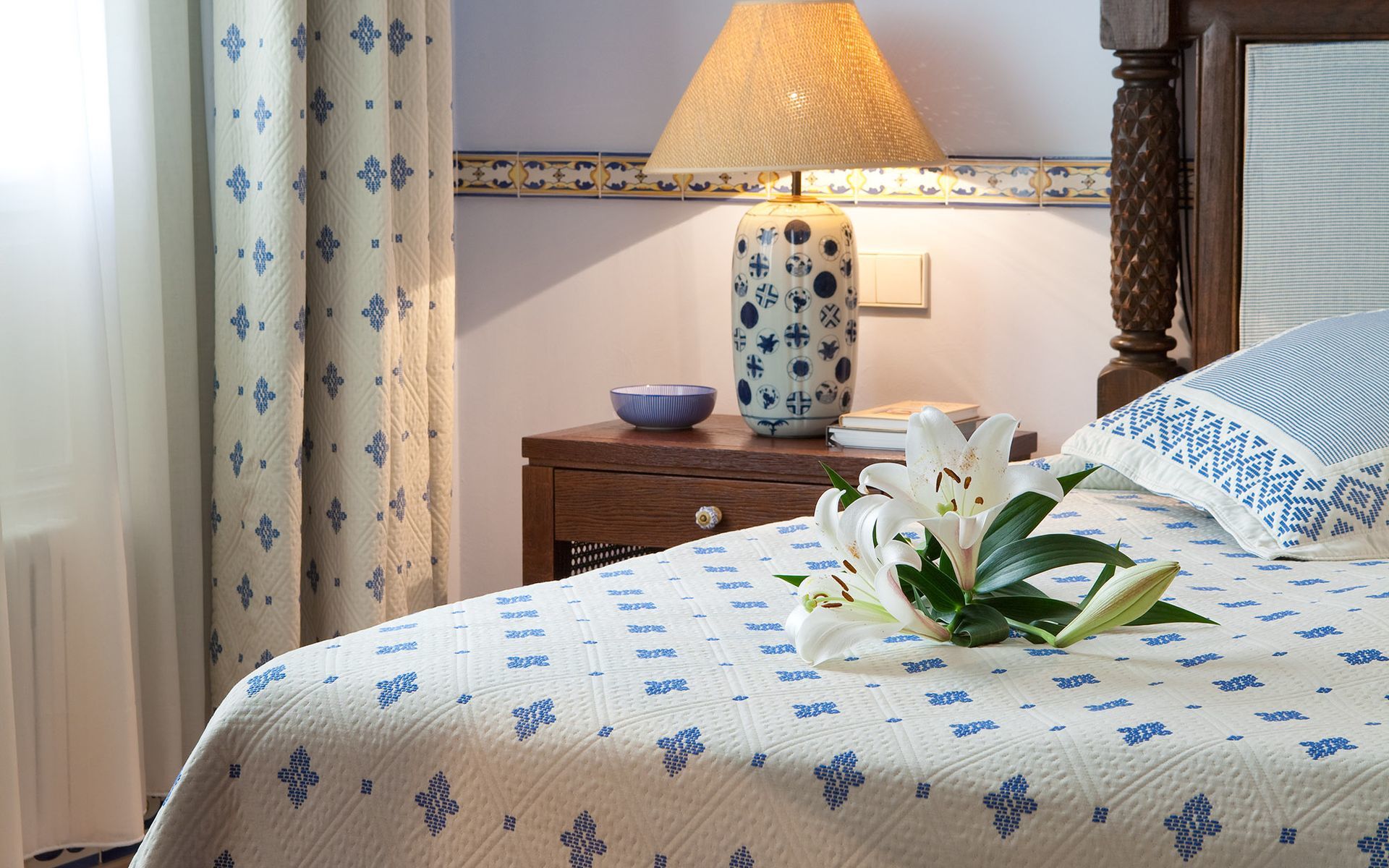Seaside Grand Hotel Residencia - Gran Lujo Maspalomas  Room photo
